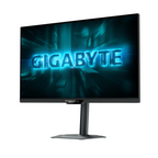 Gaming Monitor Gigabyte G27UP - 27" inch SS IPS Dual Mode FHD/UHD(3840x2160) 160Hz, 1ms, HDR10