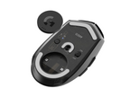 Logitech G309 Lightspeed Wireless Gaming Mouse