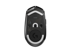 Logitech G309 Lightspeed Wireless Gaming Mouse
