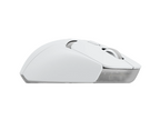 Gaming Mouse Logitech G309 White Lightspeed Wireless