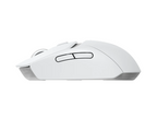 Gaming Mouse Logitech G309 White Lightspeed Wireless