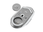 Gaming Mouse Logitech G309 White Lightspeed Wireless