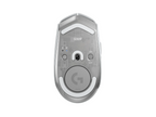 Gaming Mouse Logitech G309 White Lightspeed Wireless