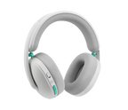 Gaming Headset Logitech G325 Lightspeed Wireless, Microphone, White