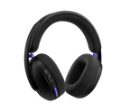 Gaming Headset Logitech G325 Lightspeed Wireless, Microphone, Black