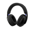 Геймърски слушалки Logitech G325 Ligthspeed Wireless, Микрофон, Черни
