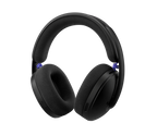Gaming Headset Logitech G325 Lightspeed Wireless, Microphone, Black