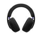 Gaming Headset Logitech G325 Lightspeed Wireless, Microphone, Black