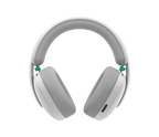 Gaming Headset Logitech G325 Lightspeed Wireless, Microphone, White
