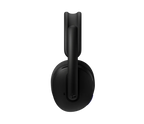 Gaming Headset Logitech G325 Lightspeed Wireless, Microphone, Black