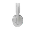 Gaming Headset Logitech G325 Lightspeed Wireless, Microphone, White