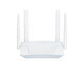 Безжичен рутер D-Link G403C, 4G LTE N300 Wi-Fi, SIM слот