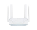 D-Link G403C Wireless Router, 4G LTE N300 Wi-Fi, SIM slot