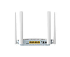 D-Link G403C Wireless Router, 4G LTE N300 Wi-Fi, SIM slot
