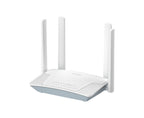 D-Link G403C Wireless Router, 4G LTE N300 Wi-Fi, SIM slot