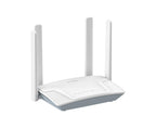 D-Link G403C Wireless Router, 4G LTE N300 Wi-Fi, SIM slot