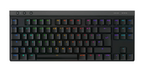 Logitech G515 Lightspeed TKL Wireless Gaming Keyboard