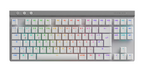 Logitech G515 Lightspeed TKL Wireless Gaming Keyboard