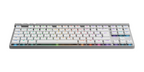 Logitech G515 Lightspeed TKL Wireless Gaming Keyboard