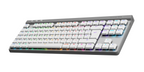 Logitech G515 Lightspeed TKL Wireless Gaming Keyboard