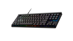 Logitech G515 RAPID TKL Gaming Keyboard