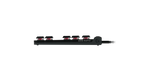 Logitech G515 RAPID TKL Gaming Keyboard