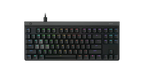 Logitech G515 RAPID TKL Gaming Keyboard