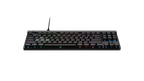 Logitech G515 RAPID TKL Gaming Keyboard