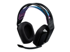 Logitech G535 Lightspeed Wireless Gaming Headset for PC and PS5