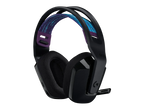 Logitech G535 Lightspeed Wireless Gaming Headset for PC and PS5