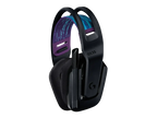 Logitech G535 Lightspeed Wireless Gaming Headset for PC and PS5