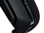 Logitech G535 Lightspeed Wireless Gaming Headset for PC and PS5