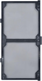 Lian Li Lancool 207 PC Case Filter - Black