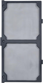Lian Li Lancool 207 PC Case Filter - Black