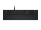 Безжична геймърска механична клавиатура Logitech G915X Lightspeed - Tactile Switch