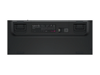 Безжична геймърска механична клавиатура Logitech G915X Lightspeed TKL - Linear Switch