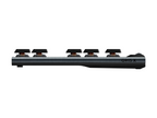 Logitech G915X Lightspeed TKL Wireless Mechanical Gaming Keyboard - Tactile Switch