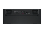 Logitech G915X Lightspeed TKL Wireless Mechanical Gaming Keyboard - Tactile Switch