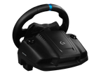 Волан LOGITECH G923 SE + LOGITECH скоростен лост за XBOX/PC