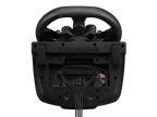 Волан LOGITECH G923 SE + LOGITECH скоростен лост за XBOX/PC