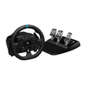 Logitech G923 Sim Racing Wheel, Xbox, PC