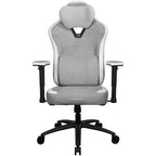 Gaming Chair ThunderX3 EAZE Loft - Grey