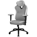 Gaming Chair ThunderX3 EAZE Loft - Grey