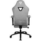 Gaming Chair ThunderX3 EAZE Loft - Grey