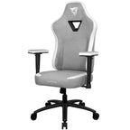 Gaming Chair ThunderX3 EAZE Loft - Grey