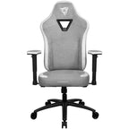 Gaming Chair ThunderX3 EAZE Loft - Grey