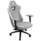 Gaming Chair ThunderX3 EAZE Loft - Grey