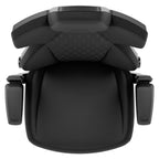 Gaming Chair noblechairs DAWN - Black