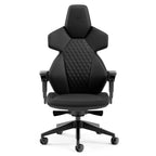 Gaming Chair noblechairs DAWN - Black