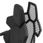 Gaming Chair noblechairs DAWN - Black Edition
